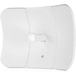 Ubiquiti LTU LR | 5 GHz PtMP LTU Long-Range Client Radio (LTU-LR-US)